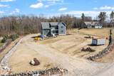 497 Ridge Rd - Photo 6