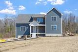 497 Ridge Rd - Photo 7