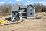 497 Ridge Rd - Photo 8