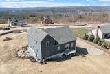 497 Ridge Rd - Photo 9