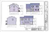 Lot 3 Chicopee Street - Photo 1
