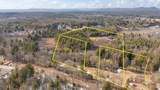 Lot 3 Chicopee Street - Photo 10