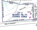 Lot 3 Chicopee Street - Photo 2