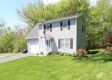Lot 3 Chicopee Street - Photo 3