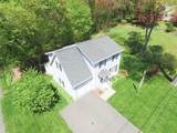 Lot 3 Chicopee Street - Photo 4