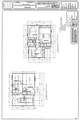 Lot 3 Chicopee Street - Photo 5