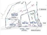 Lot 3 Chicopee Street - Photo 6