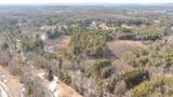 Lot 3 Chicopee Street - Photo 7