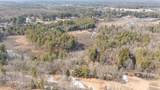 Lot 3 Chicopee Street - Photo 8