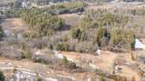 Lot 3 Chicopee Street - Photo 9