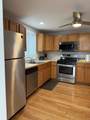 25 Ridlon Rd - Photo 1