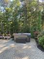 120 Degrass Road - Photo 27