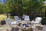 120 Degrass Road - Photo 28