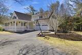 120 Degrass Road - Photo 29