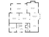 120 Degrass Road - Photo 30