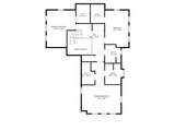 120 Degrass Road - Photo 31