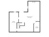 120 Degrass Road - Photo 32