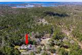 120 Degrass Road - Photo 34