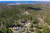 120 Degrass Road - Photo 35