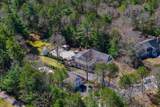 120 Degrass Road - Photo 37