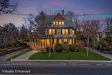 58 Summer St - Photo 1
