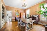 58 Summer St - Photo 10