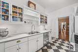 58 Summer St - Photo 12