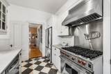 58 Summer St - Photo 13