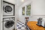 58 Summer St - Photo 14