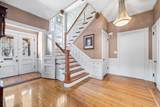 58 Summer St - Photo 15