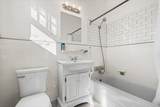 58 Summer St - Photo 18