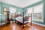 58 Summer St - Photo 19