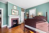 58 Summer St - Photo 20