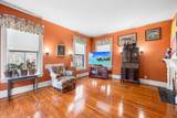 58 Summer St - Photo 21
