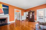 58 Summer St - Photo 22