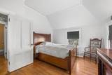 58 Summer St - Photo 23