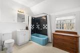 58 Summer St - Photo 24