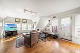 58 Summer St - Photo 25