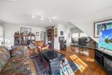 58 Summer St - Photo 26