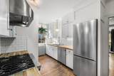 58 Summer St - Photo 27