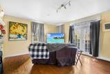58 Summer St - Photo 29