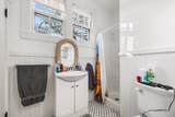 58 Summer St - Photo 30