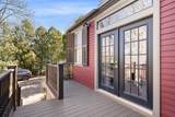 58 Summer St - Photo 31