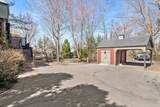58 Summer St - Photo 33