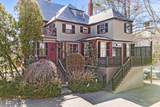 58 Summer St - Photo 34