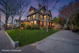 58 Summer St - Photo 35