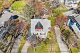 58 Summer St - Photo 36
