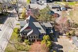 58 Summer St - Photo 37