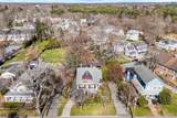 58 Summer St - Photo 38