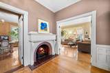 58 Summer St - Photo 4
